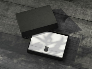 Weddings + Corporate Gifts