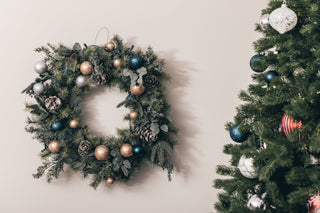 Holiday Pre-Sale