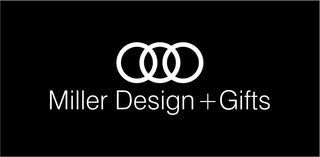 Miller Design + Gifts