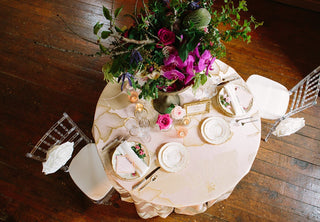 Photographer- Mary Dougherty, Rochester, NY