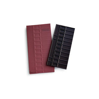 Fallingwater Chocolate Bars- West Chester, PA