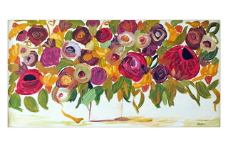 Rachel Cordaro Print "Exquisite"