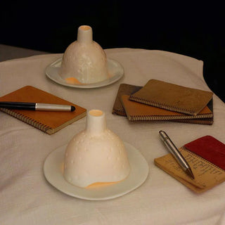 Igloo Tealight