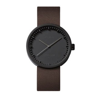 Leff amsterdam Tube Watches-