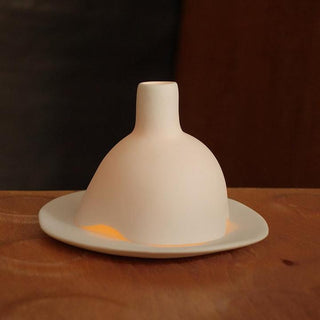 Igloo Tealight