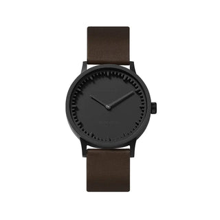 Leff amsterdam Tube Watches-