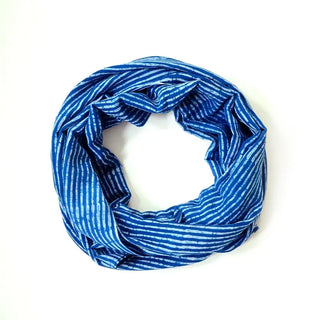 Unisex  Scarves