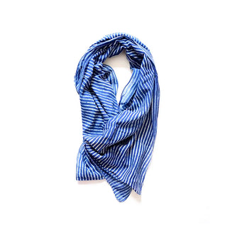 Unisex  Scarves