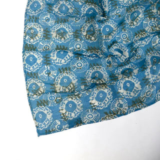 Unisex  Bandana's