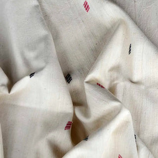 Unisex  Scarves