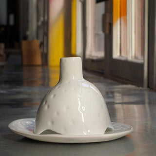 Igloo Tealight