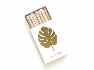 Match Collections- Unscented