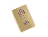 Match Collections- Unscented