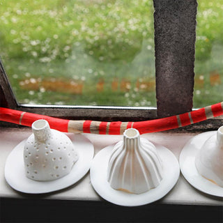 Igloo Tealight