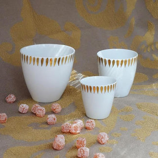 Thirsty Cup
