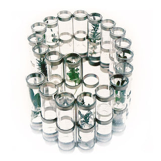 Classic April Vase- Mid Size