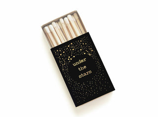 Match Collections- Unscented
