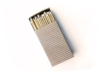 Match Collections- Unscented